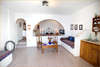 Villa Lukas 